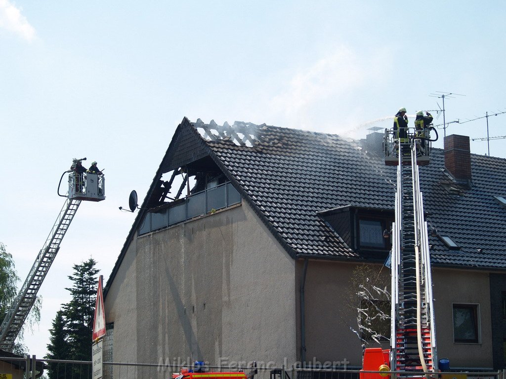 Dachstuhlbrand Roesrath  P383.JPG